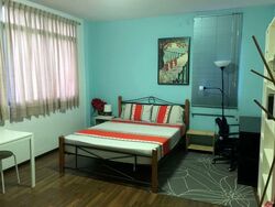 Kim Sia Court (D9), Apartment #568675131